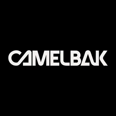 Camelbak