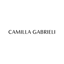 Camilla Gabrieli