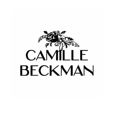 Camille Beckman