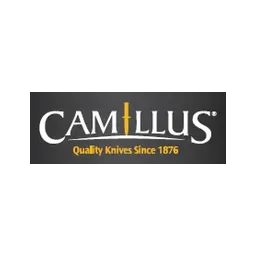 Camillus Knives