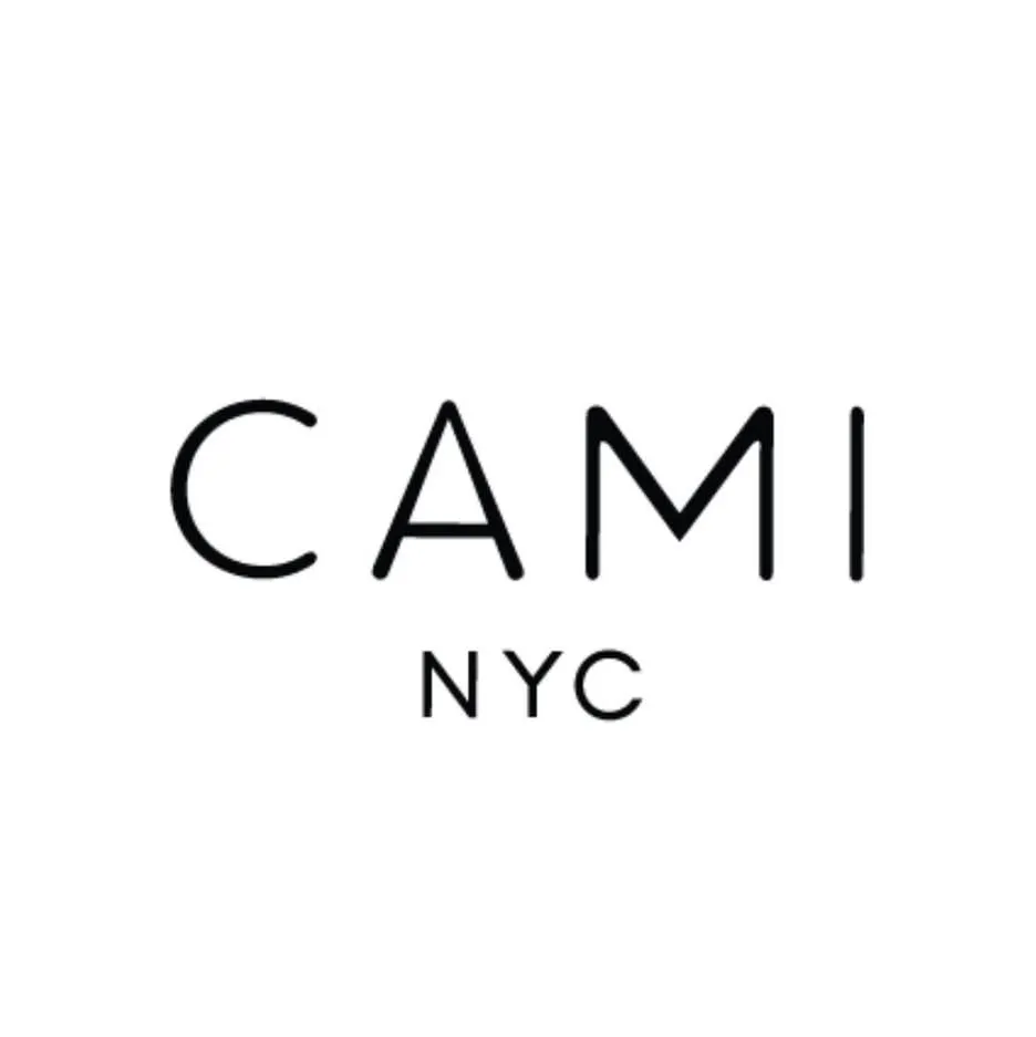 Cami Nyc