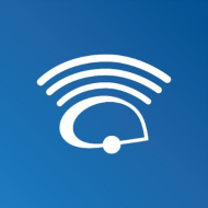 camplify