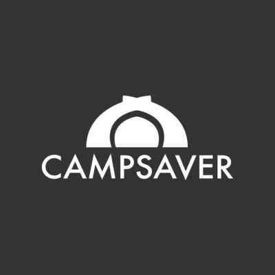 Camp Saver