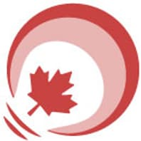 canadalightingexperts