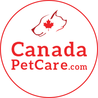 CanadaPetCare