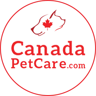 CanadaPetCare