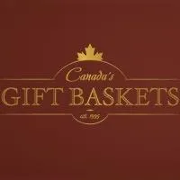 Canada's Gift Baskets