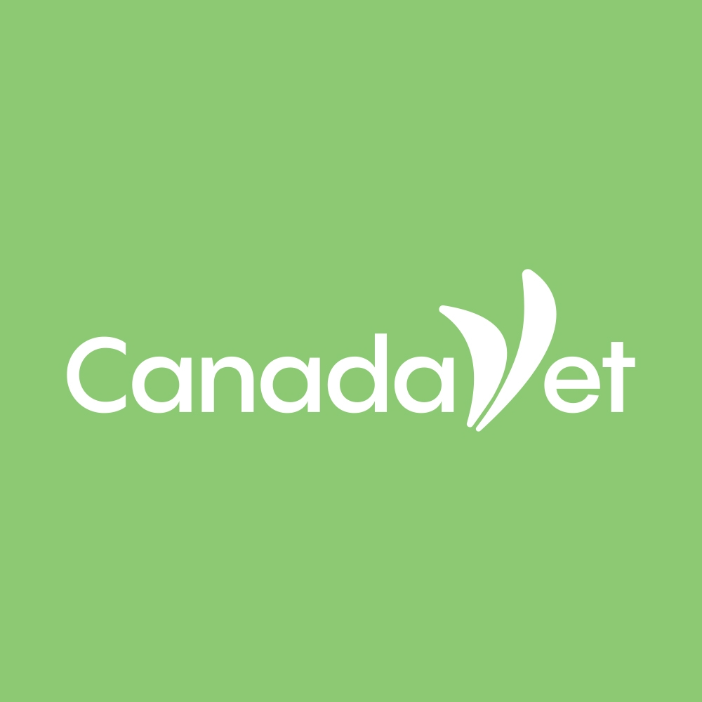 canadavet