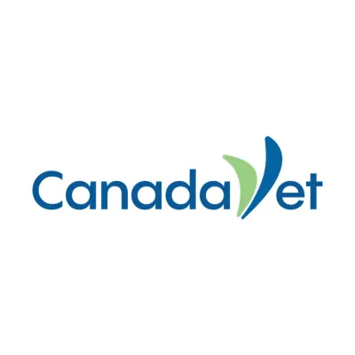 CanadaVet