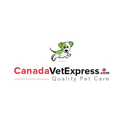 canadavetexpress