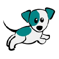 Canada Vet Express