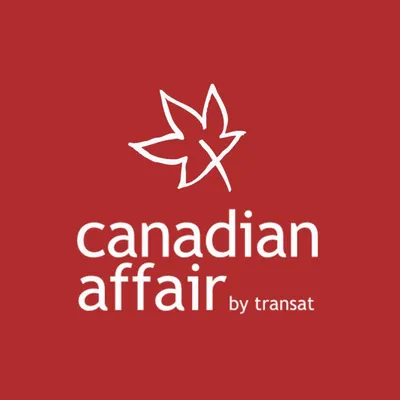Canadian Affair