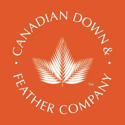 Canadian Down & Feather Company