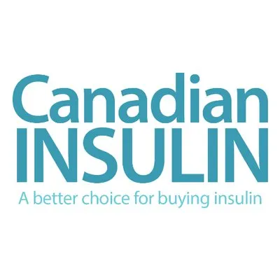Canadianinsulin