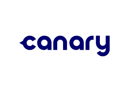Canary