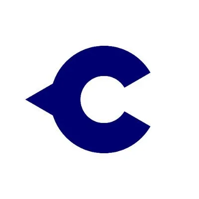 Canary