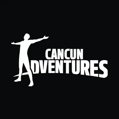Cancun Adventures