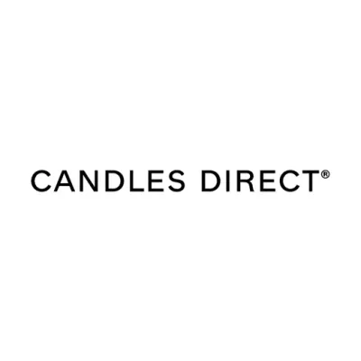 Candlesdirect