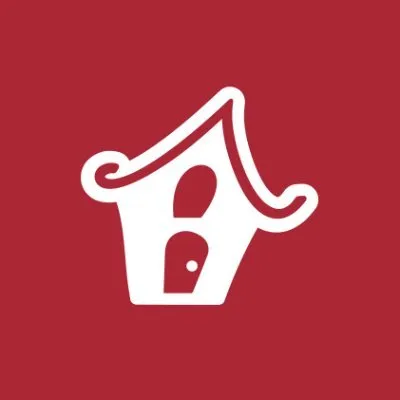 CandyFunhouse