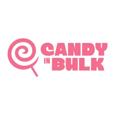 Candy In Bulk