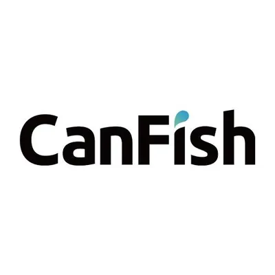 Can Fish