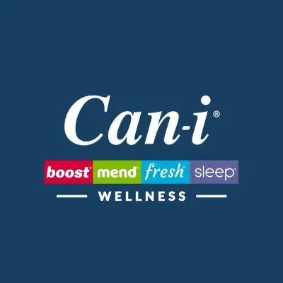CaniBrands