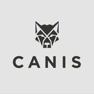 Canis Athlete