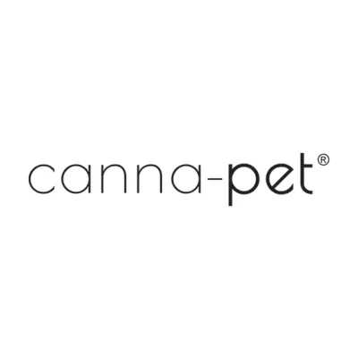 Canna-Pet