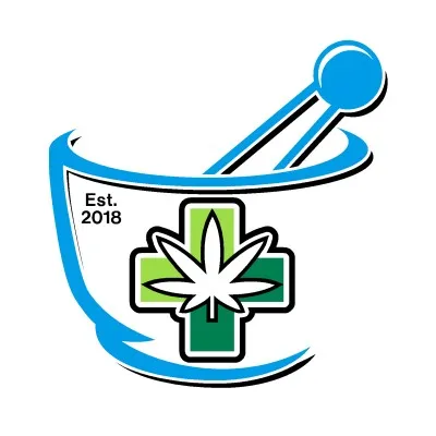 Cannabispharmacy
