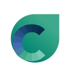 Canna Care Docs