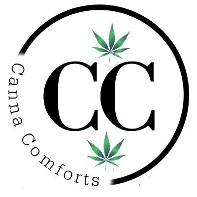 Canna Comforts