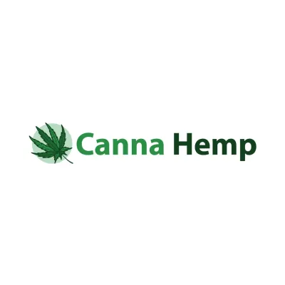 Canna Hemp