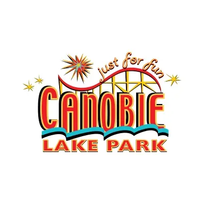 Canobie Lake Park