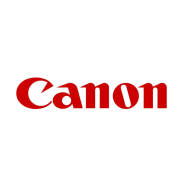 usa.canon
