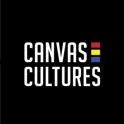 Canvas Cultures