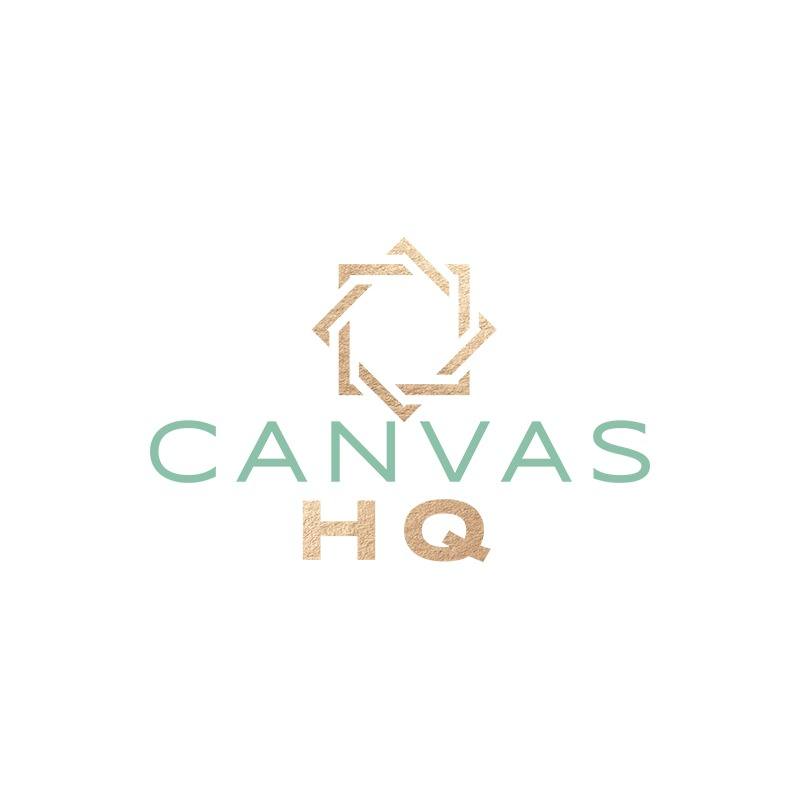 canvashq
