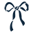 canvasstyle
