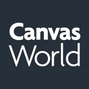 CanvasWorld