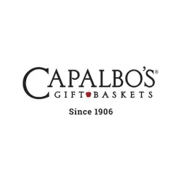 Capalbo's Gift Baskets