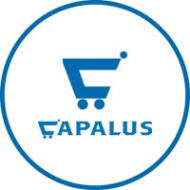 CAPALUS