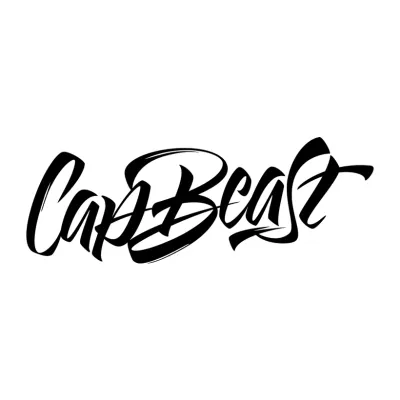 CapBeast
