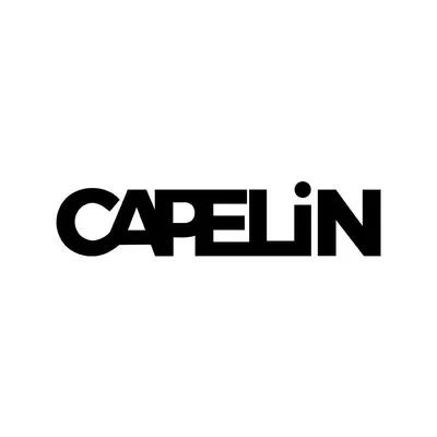 Capelin Crew