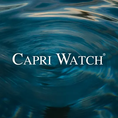 Capriwatch