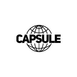 Capsulehats