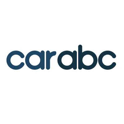 CARABC