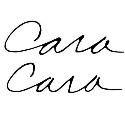 Cara Cara NYC