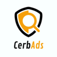 Cerbads