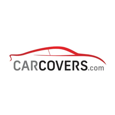 Car Covers