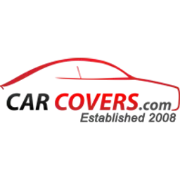 Car Covers
