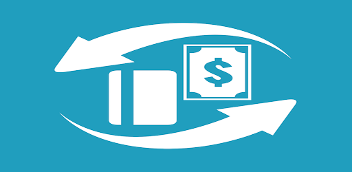 CardCash